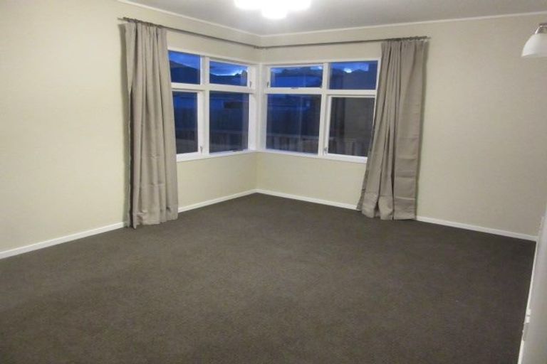 Photo of property in 27f3 Byron Street, Miramar, Wellington, 6022