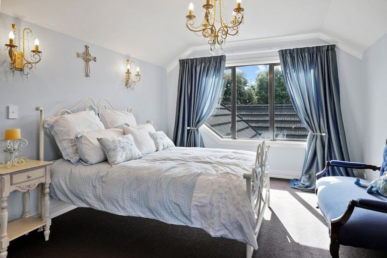 Photo of property in 6 Meadowbank Court, Huntington, Hamilton, 3210