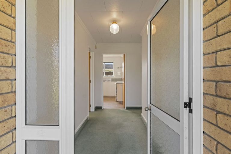 Photo of property in 51 Pembroke Road, Stratford, 4332