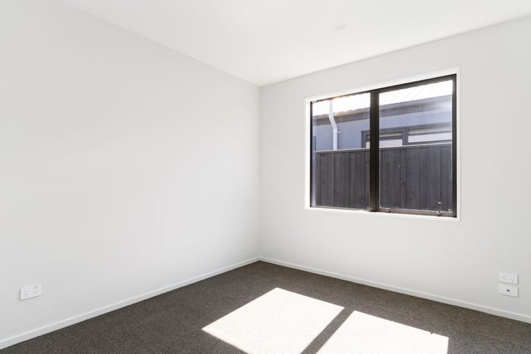 Photo of property in 75 Chrysolite Place, Belfast, Christchurch, 8051