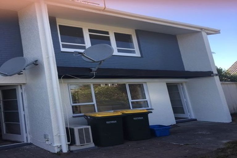 Photo of property in 16unit Ruihi Street, Victoria, Rotorua, 3010
