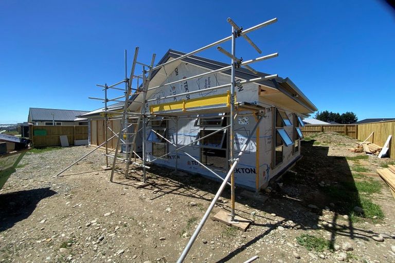 Photo of property in 39 Lenborough Drive, Rolleston, 7614