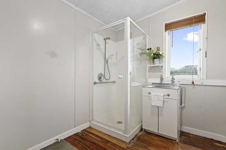 Photo of property in 57 Lorne Street, Morrinsville, 3300