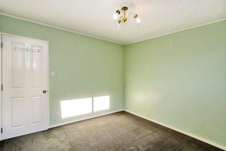 Photo of property in 51 Frome Street, Clifton, Invercargill, 9812
