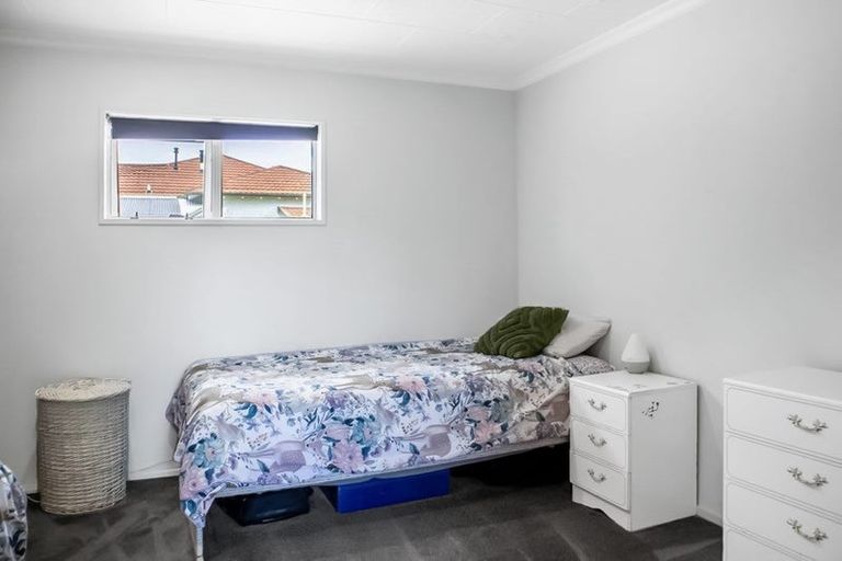 Photo of property in 24 Pembroke Road, Stratford, 4332