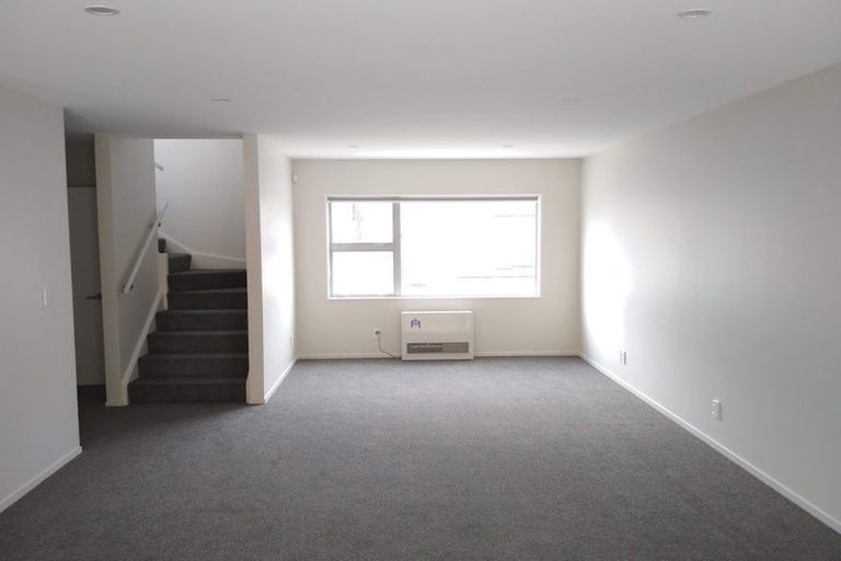 Photo of property in 18/109 Westchester Drive, Churton Park, Wellington, 6037