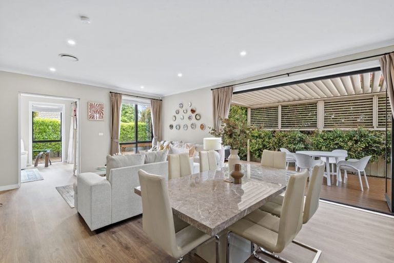 Photo of property in 38a Francis Street, Hauraki, Auckland, 0622