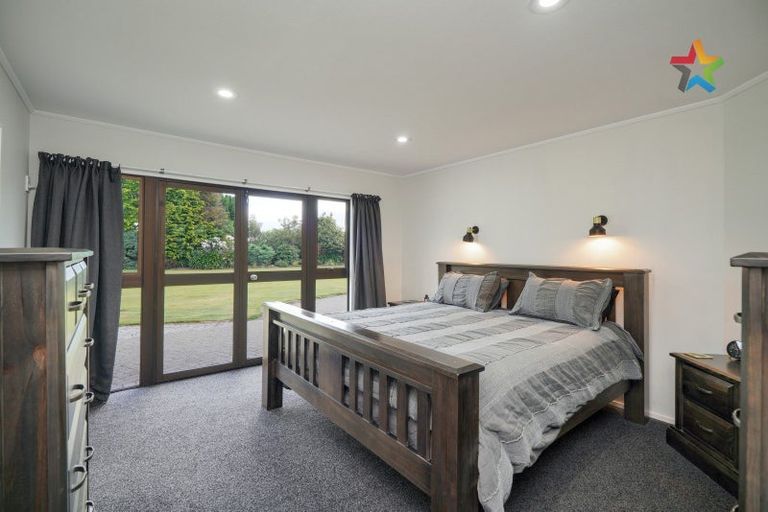 Photo of property in 7 Mona Bush Road, Roslyn Bush, Invercargill, 9871