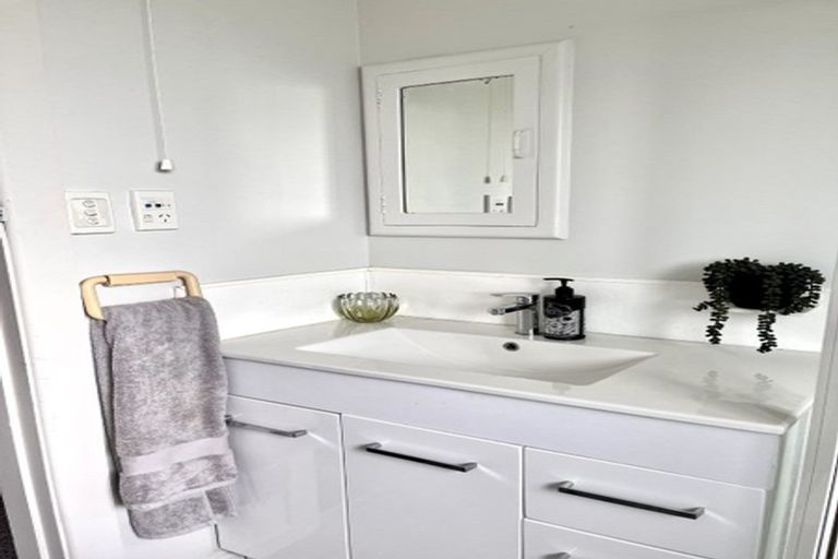 Photo of property in 26 Main Street, Reefton, 7830