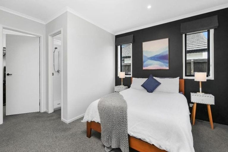 Photo of property in 9 Ragley Way, Rolleston, 7615