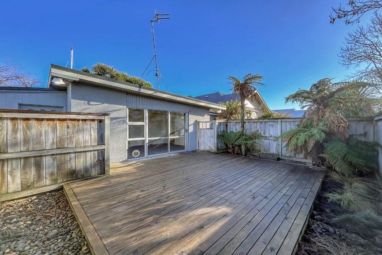 Photo of property in 36 Grey Street, Gladstone, Invercargill, 9810