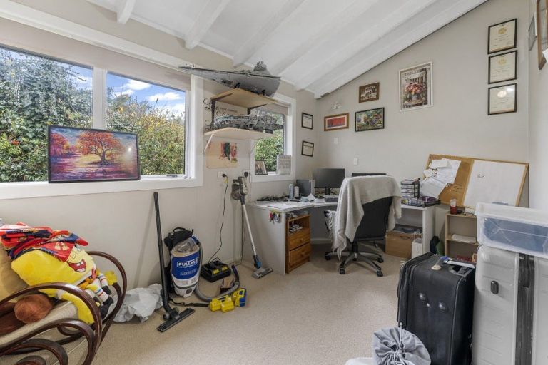 Photo of property in 6 Muirend Avenue, Tokoroa, 3420