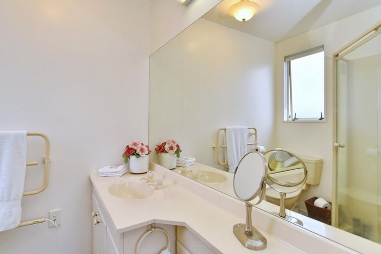 Photo of property in 36 Stillwater Avenue, Burwood, Christchurch, 8083