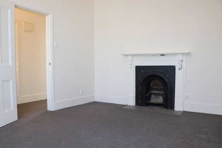 Photo of property in 19 Goodall Street, Caversham, Dunedin, 9012