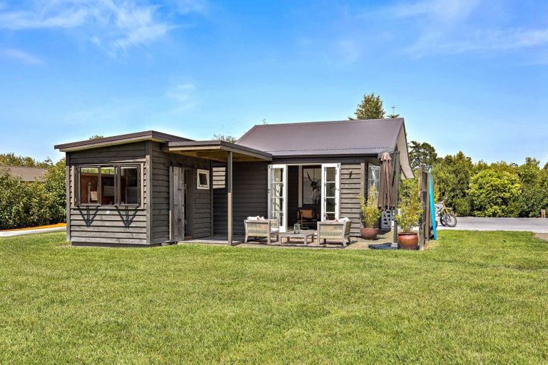 Photo of property in 101 Grange Street, Warkworth, 0982