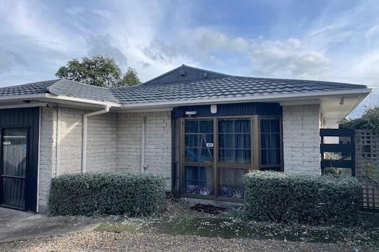 Photo of property in 565 Weymouth Road, Weymouth, Auckland, 2103