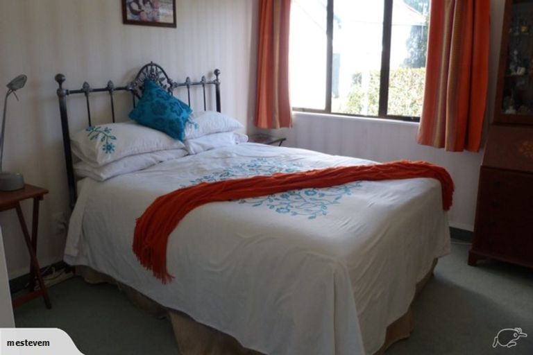 Photo of property in 289 State Highway 5, Eskdale, Napier, 4182