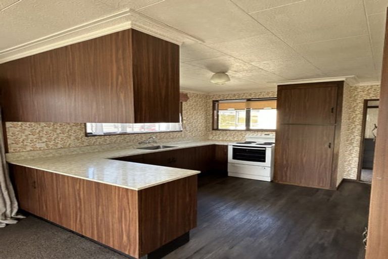 Photo of property in 5 Anglem Street, Hawthorndale, Invercargill, 9810