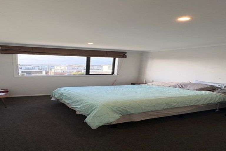Photo of property in 165b Mclintock Street North, Johnsonville, Wellington, 6037