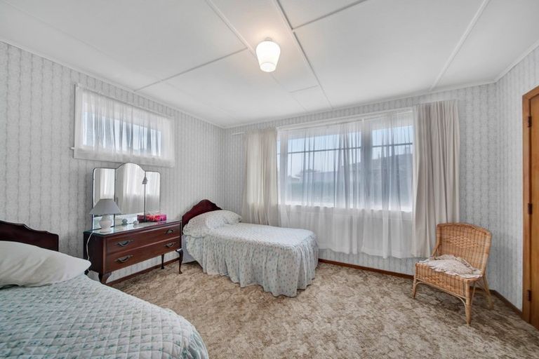 Photo of property in 49 Turuturu Road, Hawera, 4610