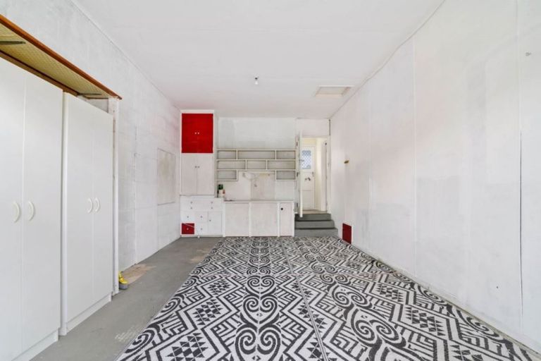 Photo of property in 22 Orion Street, Sunnybrook, Rotorua, 3015