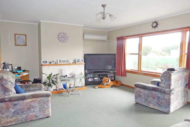 Photo of property in 4c Sandringham Street, Oamaru North, Oamaru, 9400