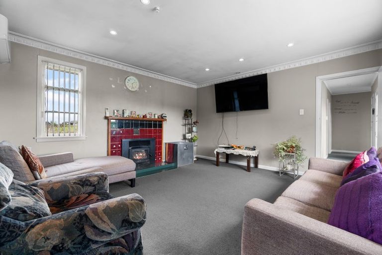 Photo of property in 368 Waerenga Road, Te Kauwhata, 3781