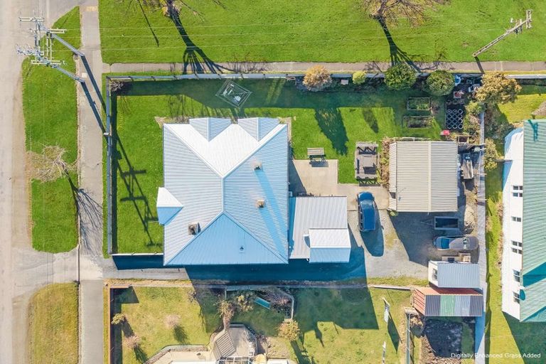 Photo of property in 29 Huron Street, East Gore, Gore, 9710