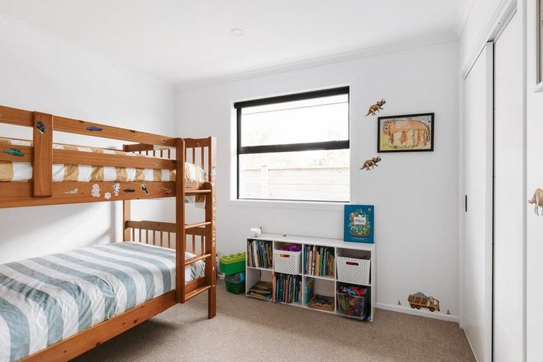 Photo of property in 15 Augusta Rise, Omokoroa, 3114