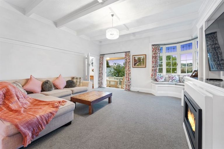 Photo of property in 55 Rautawhiri Road, Helensville, 0800