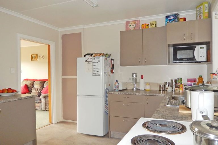 Photo of property in 4c Sandringham Street, Oamaru North, Oamaru, 9400