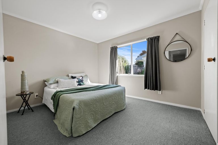 Photo of property in 10a Ihle Street, Terrace End, Palmerston North, 4410