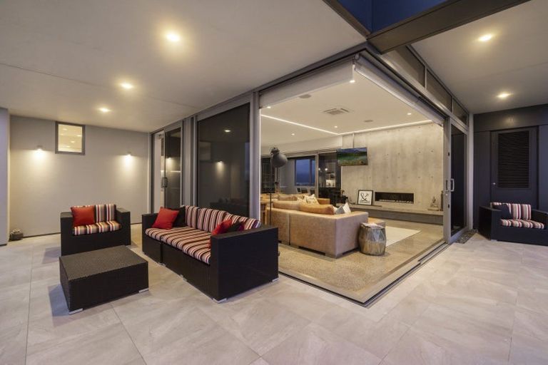 Photo of property in 7 Marjorie Lane, Papamoa Beach, Papamoa, 3118