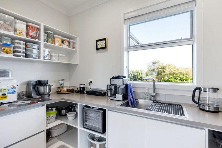 Photo of property in 9 Pukeko Grove, Cambridge, 3434