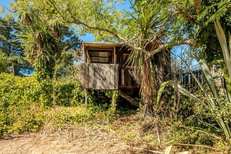 Photo of property in 57 Leslie Street, Waiau, 7332