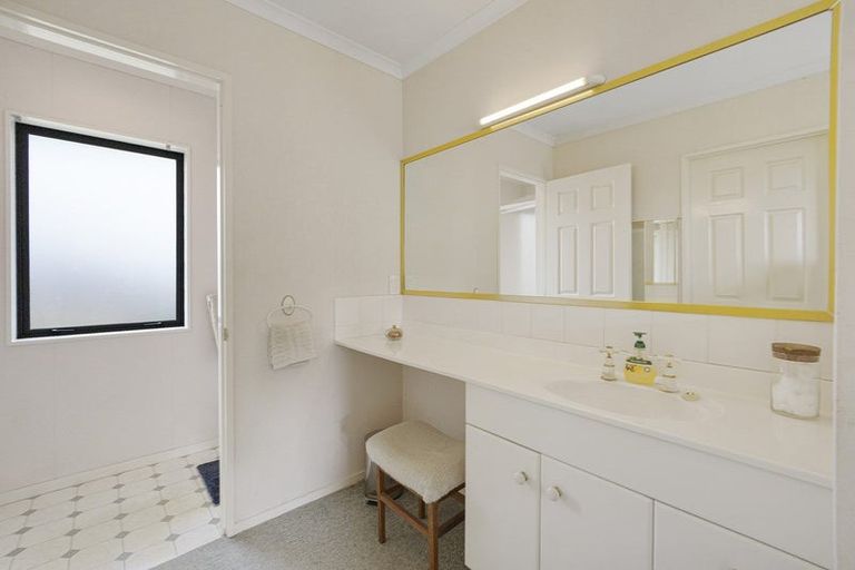 Photo of property in 720 Pakura Street, Te Awamutu, 3800