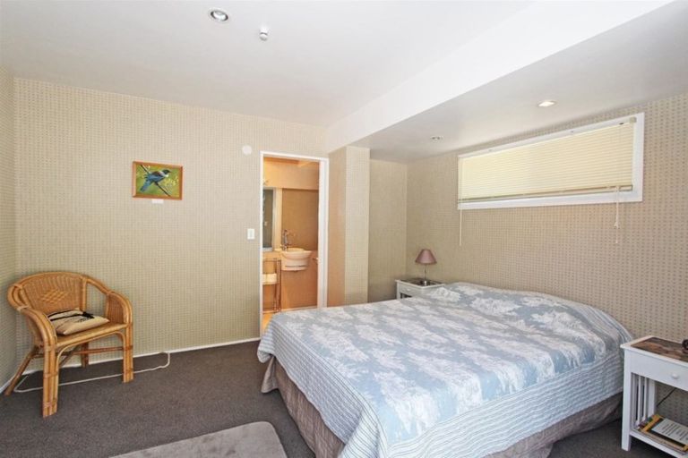 Photo of property in 410 Riwaka-kaiteriteri Road, Kaiteriteri, Motueka, 7197