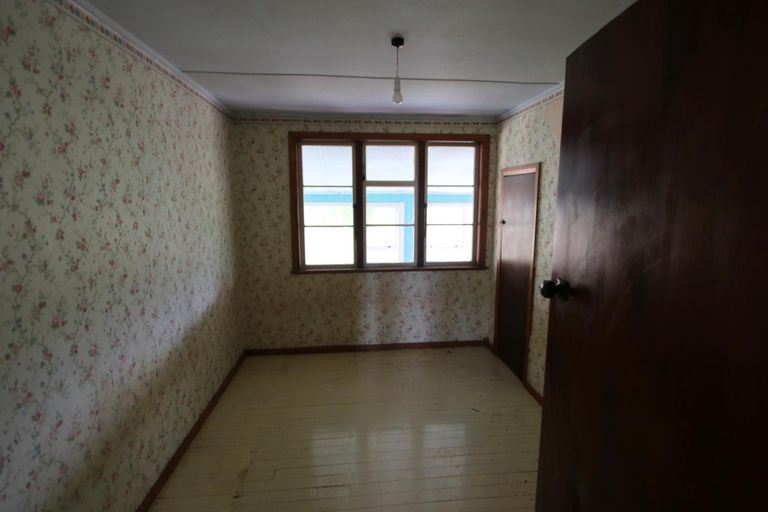 Photo of property in 116 Kumi Road, Awanui, 0486