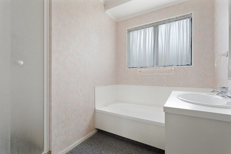 Photo of property in 28 Hotene Street, Whakatane, 3120