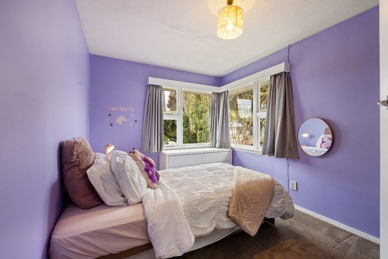 Photo of property in 7 Clearbrook Street, Shirley, Christchurch, 8052