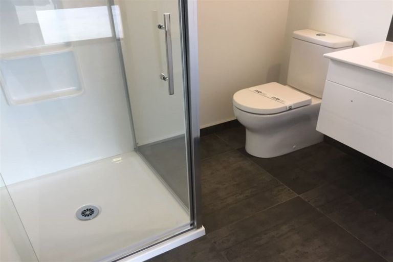 Photo of property in 160 Waikite Road, Welcome Bay, Tauranga, 3175