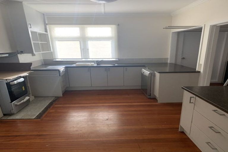 Photo of property in 7 Pokeno Road, Pokeno, 2402