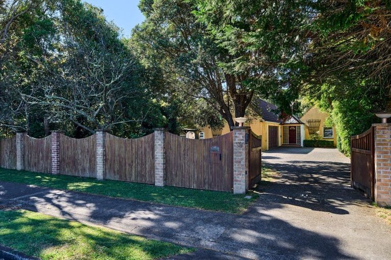 Photo of property in 59 Kohekohe Road, Waikanae, 5036