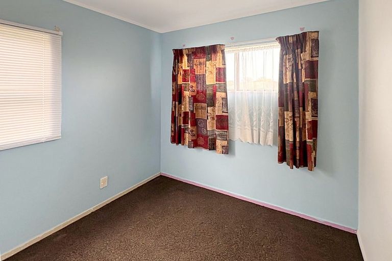 Photo of property in 61c Johnston Street, Foxton, 4814