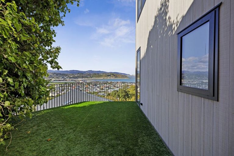 Photo of property in 34a Buckingham Street, Melrose, 6023