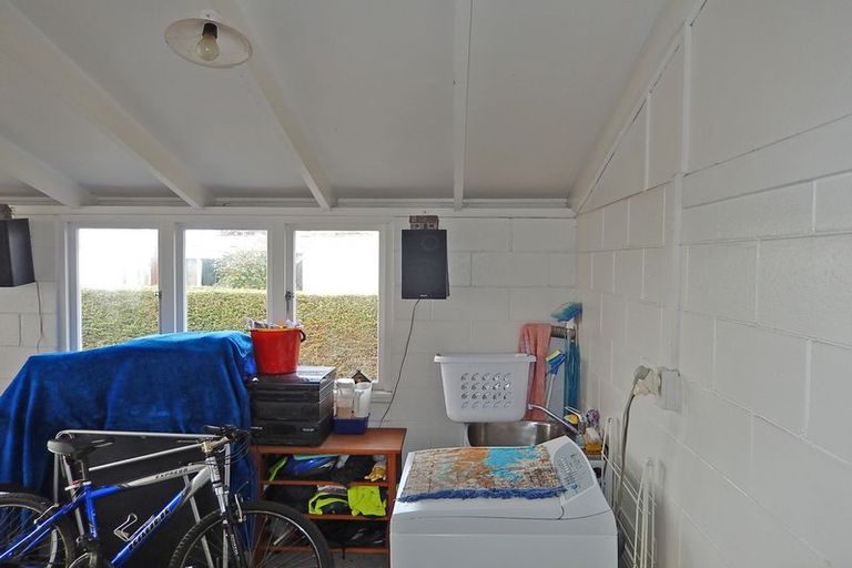 Photo of property in 4c Sandringham Street, Oamaru North, Oamaru, 9400