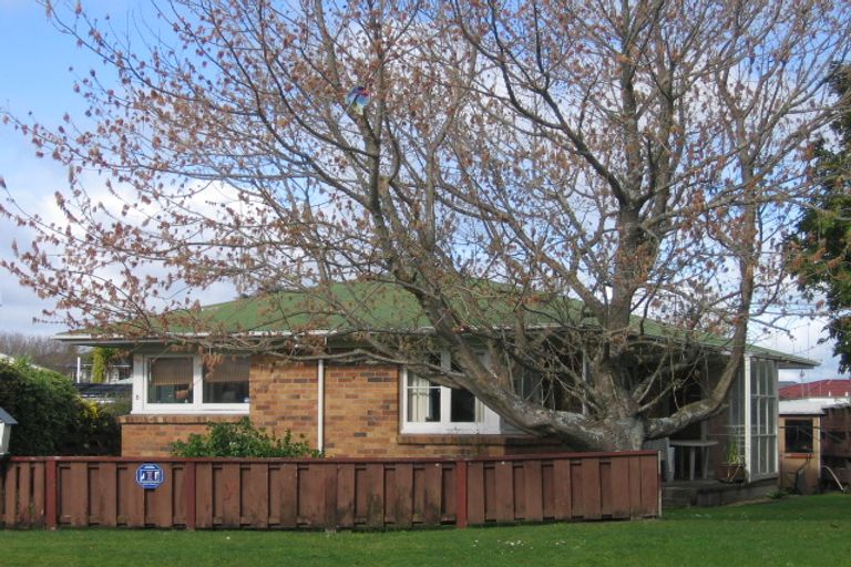 Photo of property in 46a Chadwick Road, Greerton, Tauranga, 3112