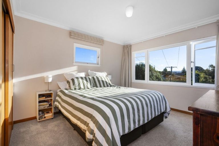 Photo of property in 100 Mansels Road, Parkvale, Tauranga, 3112