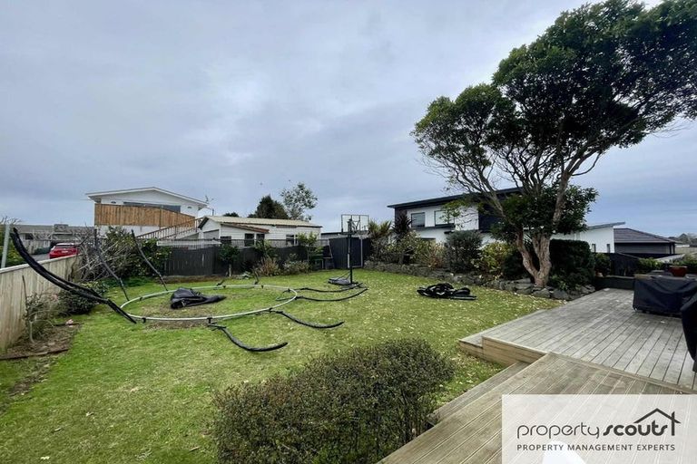 Photo of property in 228 Carrington Street, Vogeltown, New Plymouth, 4310