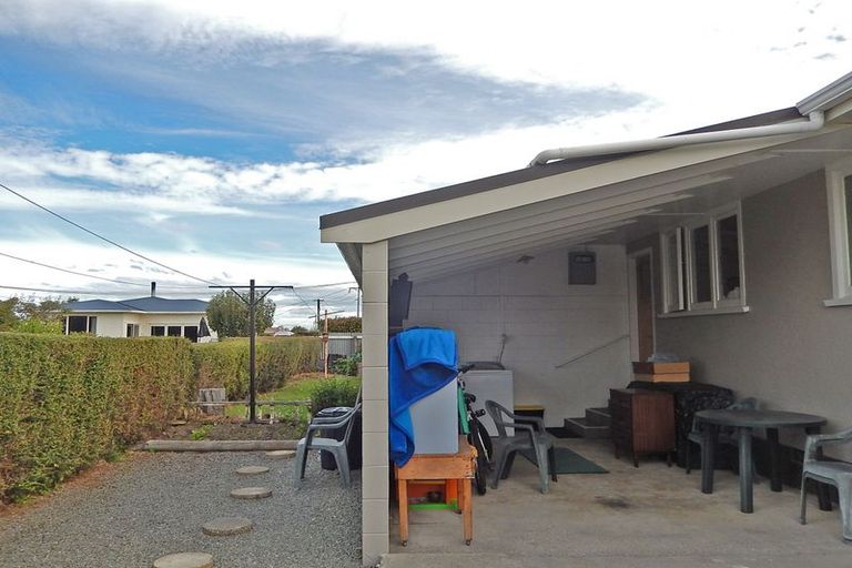 Photo of property in 4c Sandringham Street, Oamaru North, Oamaru, 9400